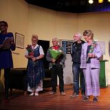vlietuigmaatschappij rondom terug 2016-8196